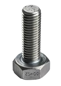 Imagen PNG para descargar